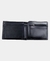 RCA WL LTH 2IN1 CORP (5855) - comprar online