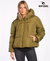 RC G JK= PEFFER IMP (4068) - comprar online
