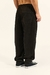 ELASTIC BAGGY CORD PANT (11158309) - comprar online