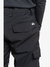 Pant Snow PORTER (KVJ0) (2242136013) - comprar online