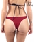 RC G SI = BOMB 1/2 ESSE (6932) - tienda online
