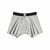 WOOSLEY GREY HTR 2 (GRI) (1231134015)