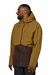 KNIGHT JACKET (2860223) en internet