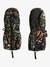 Guantes Snow INDIE MITT (GEL1) (2252139023)