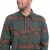 FISHERMAN SHIRT (15HRUB2306) - comprar online