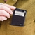 ELASTIC WALLET E (EBSC20) - tienda online