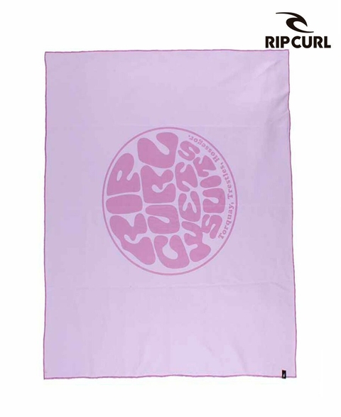 RC TW SOFT TOWEL BIG (7640)