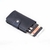 CUPRIER WALLET (58HRUB2509) - comprar online