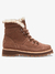 Botas SADIE (CHL) (3242112002) en internet