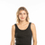 SIMMER MINI DRESS LD (25MRUA2405) - tienda online