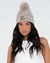 ACADEMY BEANIE (HBL0332)