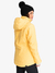 Camp Snow PRESENCE PARKA (YGC0) (3242135017) en internet