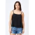 MOON FASHION TOP (12147115)