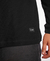 RC FE CREW OG QUALITY WAFLE (2521) - Lokalani