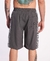 RC BO E/F SIDEWAYS 21 (6647) - Lokalani