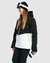 Camp Snow PEAKSIDE (KVJ0) (3242135021) - comprar online