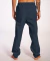 RC JOGGER RE ENTREY (1187) - comprar online