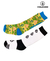 VOL OM SO MOUNTAIN X2 (7342-24)