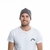 SOSNEADO BEANIE (53HRUB2302) - comprar online