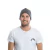 SOSNEADO BEANIE (53HRUB2302) - comprar online