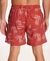 RC BO E/F MOOD TROPICS (6605) - Lokalani