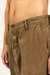CARPENTER WASHED PANT (21158304) - comprar online