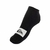 LEGACY ANKLE B&W (2231133004)