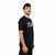 RESTRICTED TEE SUPERBIG (00HRUB2581) - comprar online