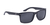 RUCHILL SBLK/S10 POL (957065) - comprar online