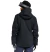 Camp Snow JETTY SOLID NP (KVJ0) (3252135010) - comprar online