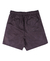 RC K BO/ E7F LAZED CLASSIC 12 (6560) - Lokalani