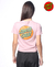 SC G TE MC OTHER DOT (3389) - Lokalani