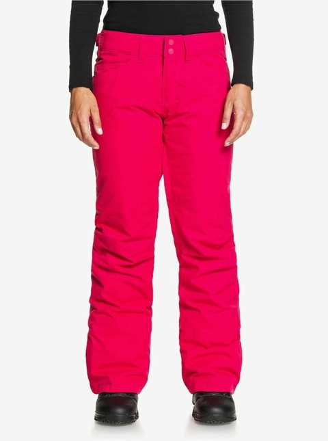 BACKYARD (MZF0) (3212136009)