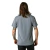 PINACLE TEE N (N25647) - comprar online