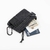 POUCH WALLET (PWSP25) - Lokalani