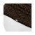 Beanie Snow LIGHT UP BEANIE (KVJ0) EQYHA03347 Qk-10-U (2242140008) - comprar online