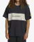 PANEL CREW TEE (11157002) - comprar online