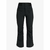 Pant Snow RISING HIGH (KVJ0) (3252136003) - Lokalani