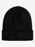 Beanie Snow BRIGADE (KVJ0) (2242140003) - comprar online