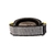 MENTAWAI BLK GREY /YELLOW (012801) - Lokalani