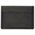 EVERYDAY (NEG) (2231128032) - comprar online