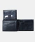RCA WL PU ALL DAY CORP (5666) - comprar online