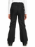 PANT SNOW BACKYARD (KVJ0) (3232136118) en internet