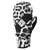 Guantes Snow FRANCHISE MITT (XWWK) (1242139013) - Lokalani