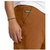 CARPENTER BAGGY SHORT RBO (1251110002) - tienda online