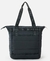 RCA G SB= SB WEEKEND TOTE 26L (5513) en internet