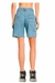 LUCIE CARPENTER (CEG) (1251110012) - comprar online