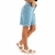 TODAY LIGHT (CEL) (3231110020) - comprar online