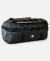 RCA TR SURF DUEELE 45L (5880) - comprar online