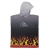 HOODY (NEG) (2221146003)